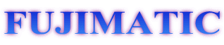 FUJIMATIC
